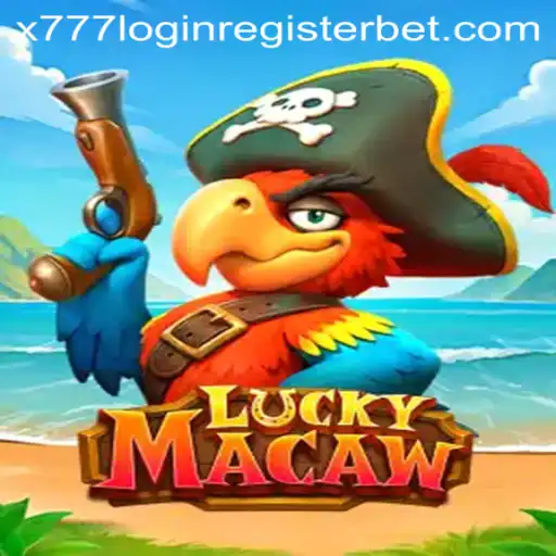 Discovering LuckyMacaw: The Ultimate Guide to Gameplay and Strategies