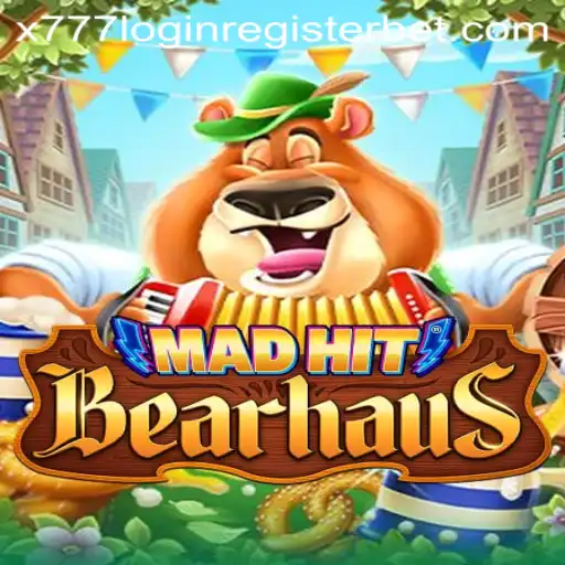 Exploring the Dynamic World of MadHitBearhaus: Your Guide to Mastering the Game