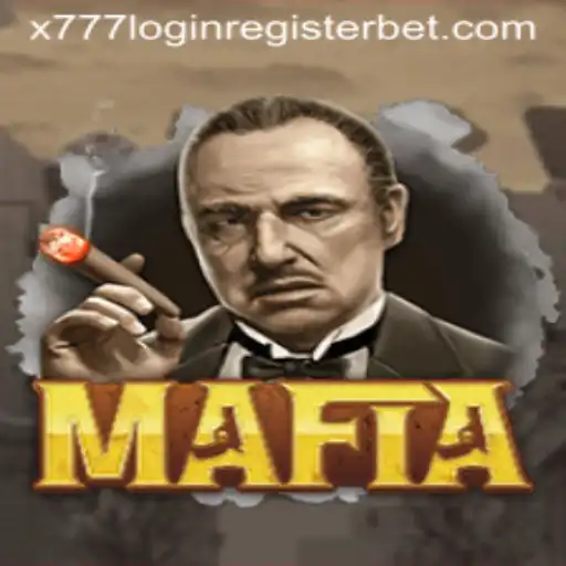 The Intrigue of Mafia: A Deep Dive into the Classic Game