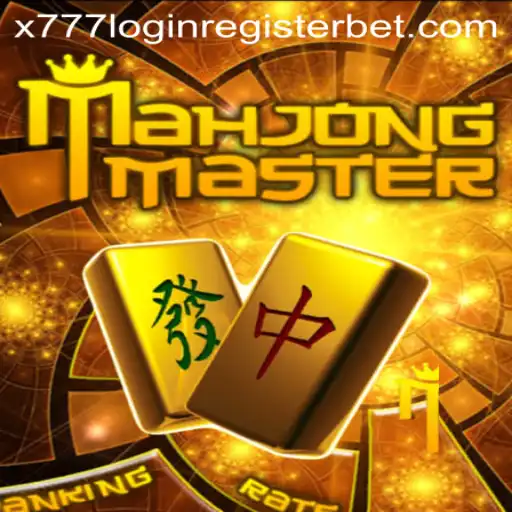 Immersing in MahJongMaster: The Quintessential Game Unveiled