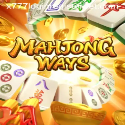 Exploring MahjongWays: A Traditional Game Meets Modern Digital Platform