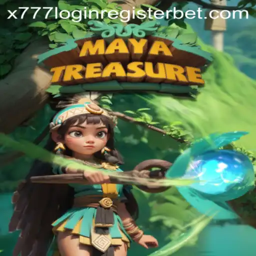 Discover the Thrills of MayaTreasure: An Exciting Adventure Awaits