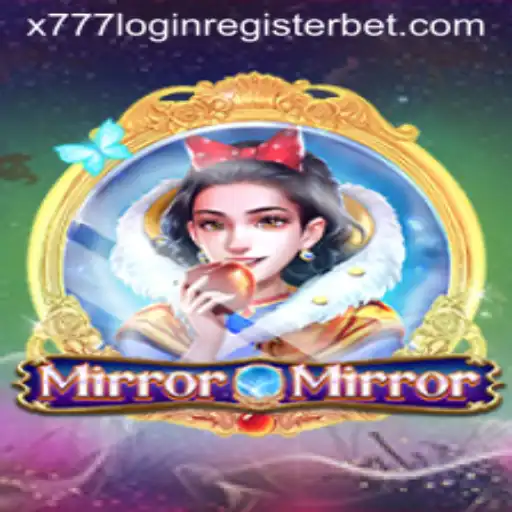 MirrorMirror: An Intriguing Journey into an Enchanted World