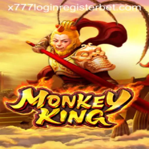 Exploring the Exciting World of MonkeyKing: A Comprehensive Guide