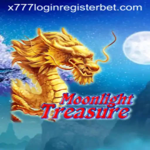 Exploring the Mystical World of MoonlightTreasure and Its Engaging Gameplay