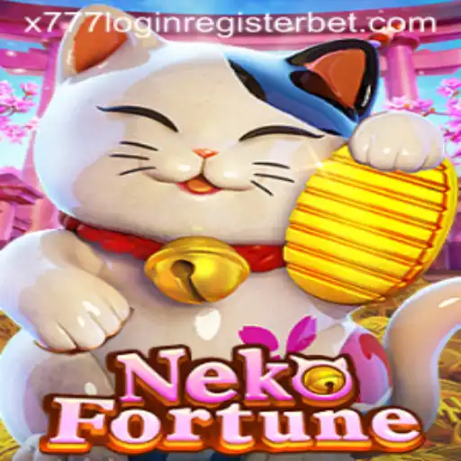 NekoFortune: Dive into the Whimsical World of Cats and Luck