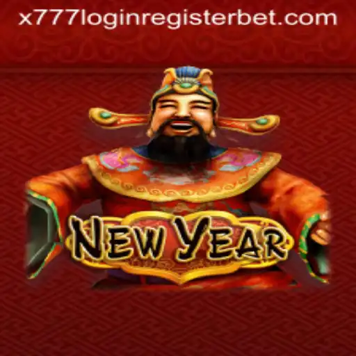 Exploring the Exciting World of NewYear: A Guide to Mastery