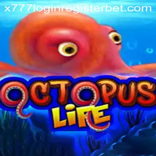Discover the Exciting World of OctopusLife: A Dive into Underwater Adventure