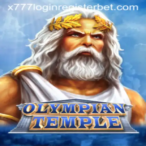 Exploring the Mythical World of OlympianTemple: A New Gaming Adventure
