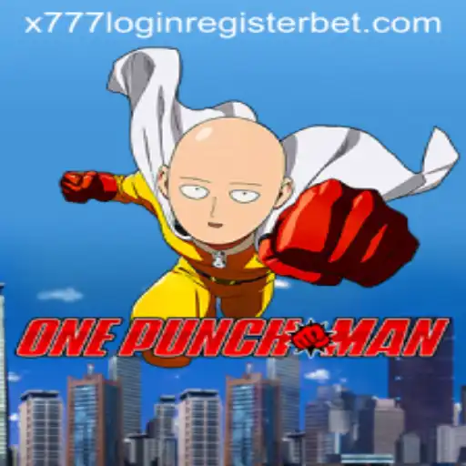Exploring the Exciting World of OnePunchMan: A Riveting Gaming Experience
