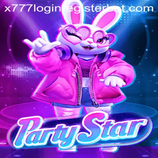 An In-Depth Look at PartyStar: A New Era of Online Gaming