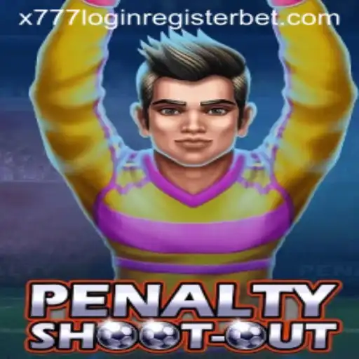 Welcome to PenaltyShootOut: An Immersive Soccer Experience