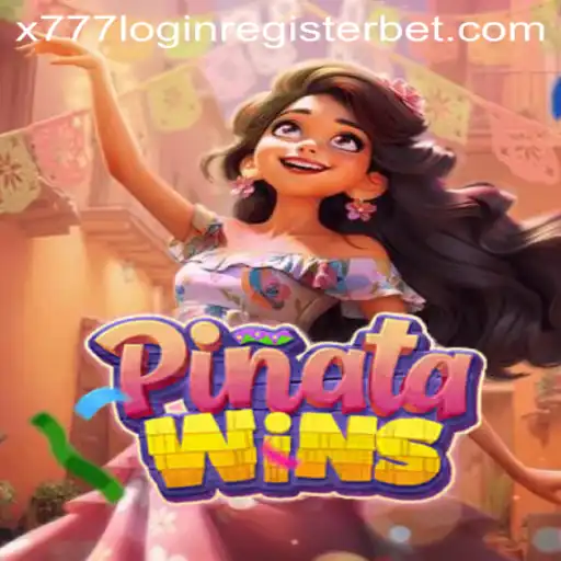 Exploring PinataWins: A Comprehensive Guide and Current Insights