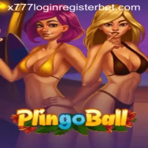 Discover the Exciting World of Plingoball and the Ease of x777 Login Register