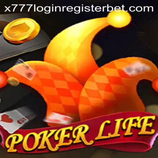Mastering PokerLife: Your Ultimate Guide to the Game and Strategy