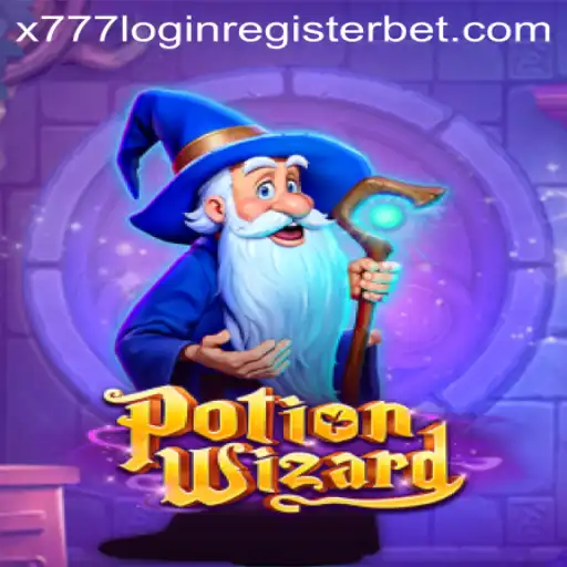 Discover the Magic of PotionWizard: An In-depth Guide