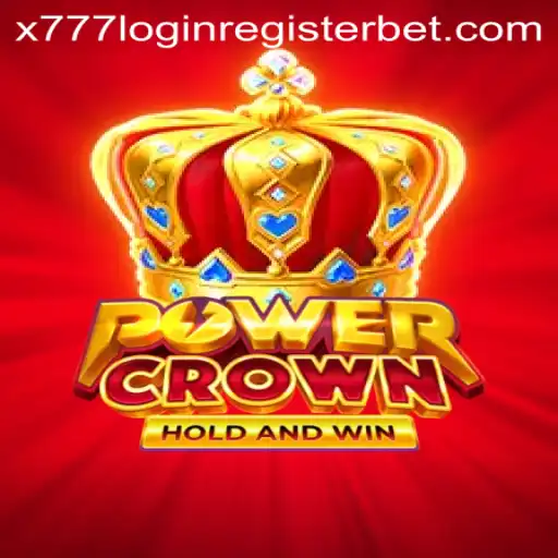 Discover the Excitement of PowerCrown: A Comprehensive Guide