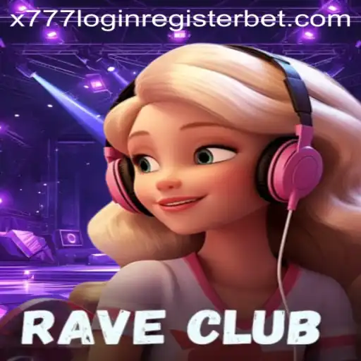 Experience the Thrill of RaveClub: An Alluring Virtual Dance World