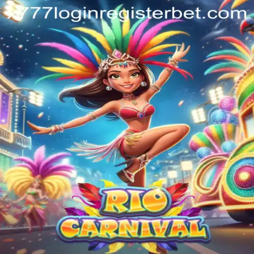 Exploring the Excitement of RioCarnival: A Comprehensive Guide to Gameplay and Registration