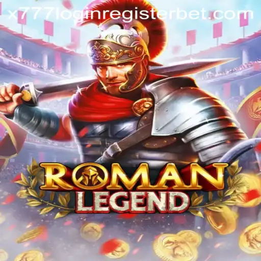 Unveiling RomanLegend: A Journey into the Heart of Ancient Rome