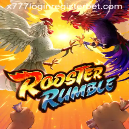 Discover the Exciting World of RoosterRumble and the Simplicity of x777 Login Register