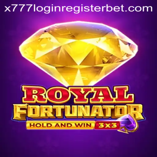 Unveiling the Mysteries of Royalfort: A Comprehensive Guide