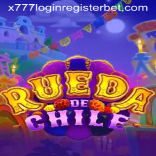 Exploring RuedaDeChile: A Captivating Game Experience