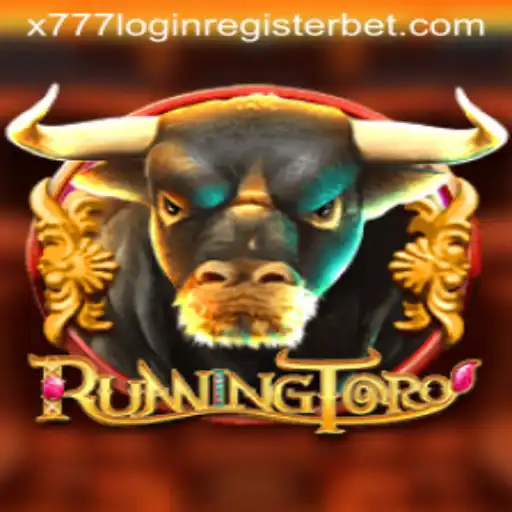 Dive into the Exciting World of RunningToro: An Adventurous Gaming Experience