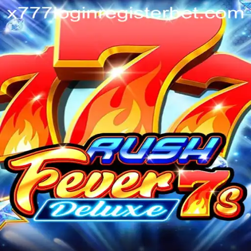 Experience the Excitement of RushFever7sDeluxe: A Thrilling Adventure in Online Gaming