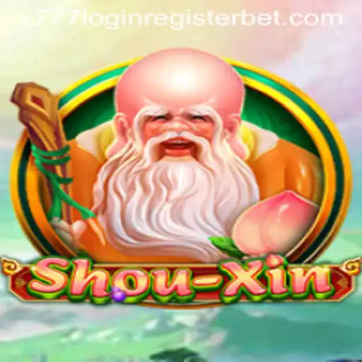 Discover the Thrills of ShouXin: A Comprehensive Guide to Gameplay and Current Trends