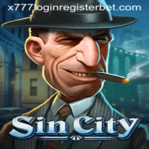 SinCity: A Virtual Adventure in a Dystopian Metropolis