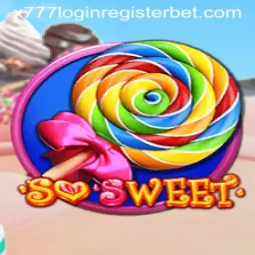 Discover the Sweet World of SoSweet: A Gaming Adventure