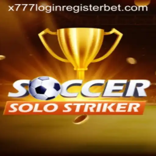 Exploring the Thrilling World of SoccerSoloStriker: A Deep Dive into the Game and Its Dynamics