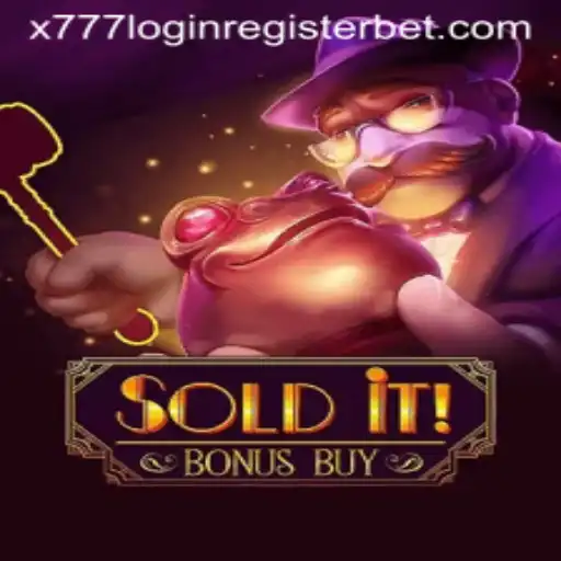 Discovering SolditBonusBuy: A Thrilling Adventure in Online Gaming