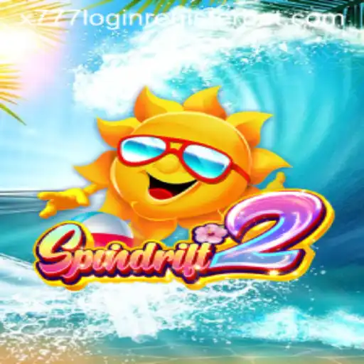 Dive into the World of Spindrift2: A Game of Strategy and Adventure