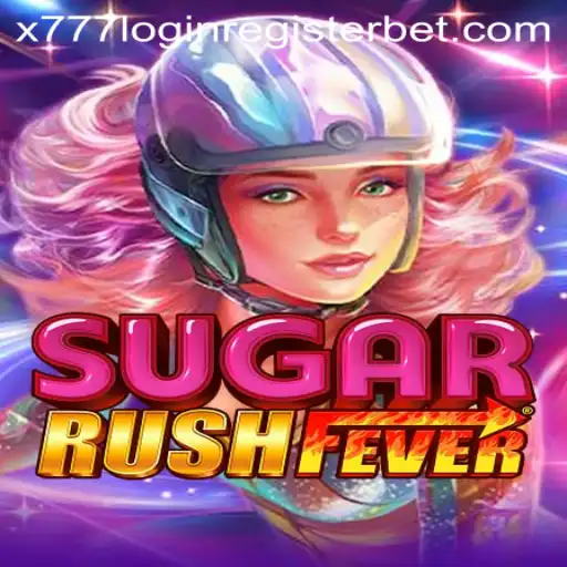Dive into the World of Excitement with SugarRushFever: Your Ultimate Gaming Experience