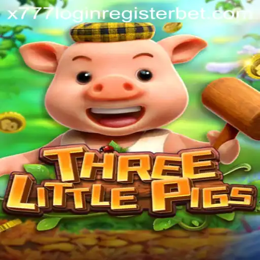 Exploring the World of THREELITTLEPIGS: An Engaging Game Experience
