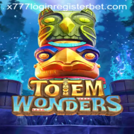 Unveiling Totem Wonders: A Journey into Myths and Mysteries