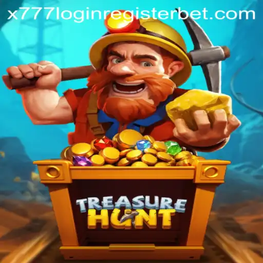 Unearth Adventure with TreasureHunt: A Guide to Entering the Realm of Hidden Riches