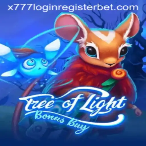 Discover the Enchantment of TreeOfLightBonusBuy: A Deep Dive into Gameplay and Mechanics