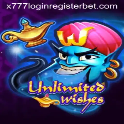 UnlimitedWishes: A Journey into a World of Infinite Possibilities