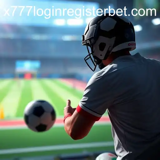 The Exciting World of Virtual Sports: An In-Depth Exploration