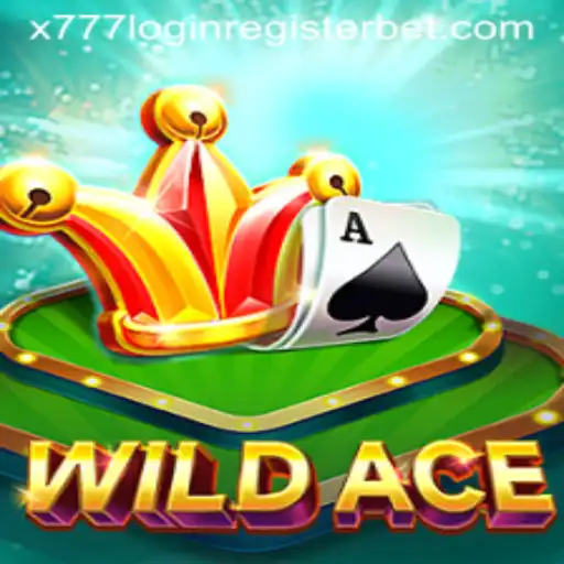 Exploring the Thrilling World of WildAce: Features, Gameplay, and Current Trends