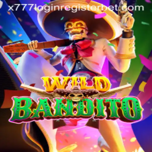 WildBandito: Thrilling Adventures Await as You Explore the Game