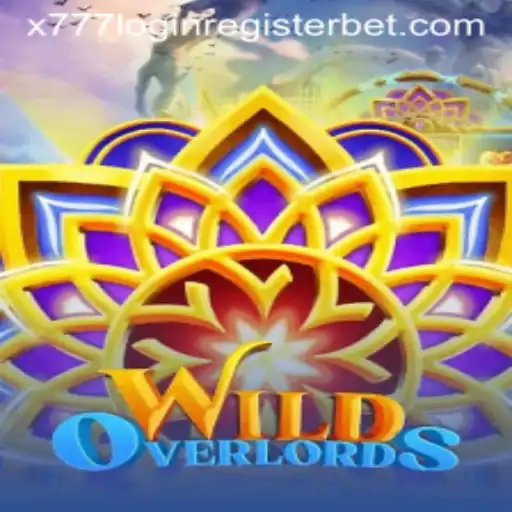 WildOverlords: A Journey into the Realm of Fantasy Gaming