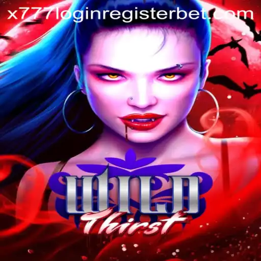 WildThirst: An Exciting Dive into a World of Adventure and Strategy