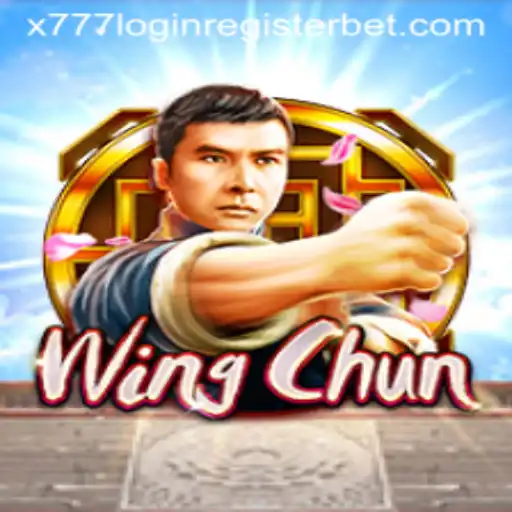 Discovering WingChun: An In-Depth Look at the Game and Its Unique Mechanics