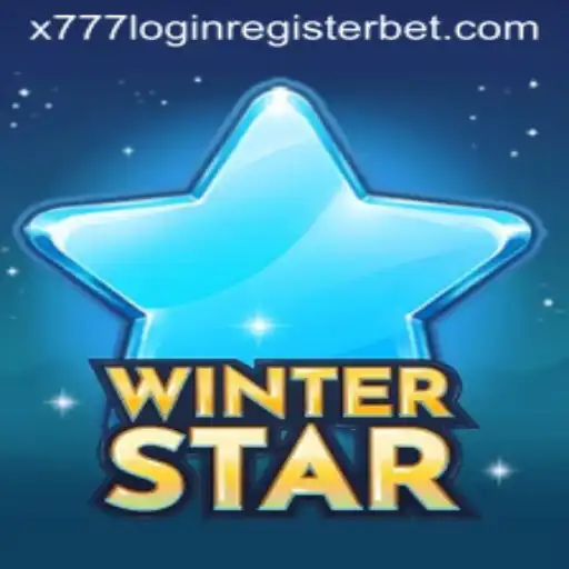 WinterStar: Unveiling the Magical World of Adventure
