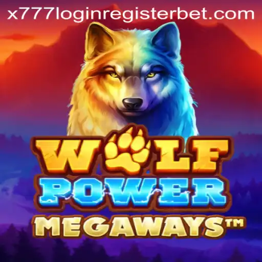 Exploring WolfPowerMega and x777 Login Register: A Comprehensive Guide