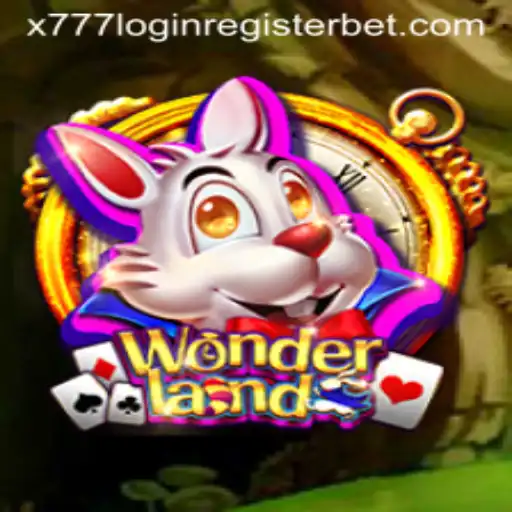 Exploring the Enchanting World of Wonderland: A Gaming Adventure